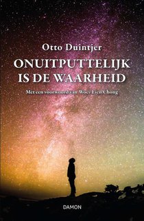 Onuitputtelijk is de waarheid
