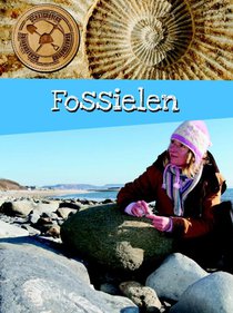Fossielen