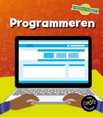 Programmeren voorzijde