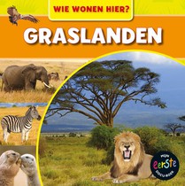 Graslanden