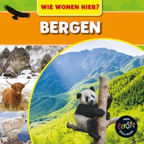 Bergen