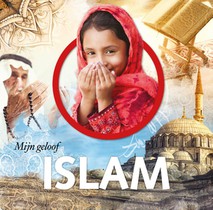 Islam