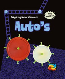 Auto's