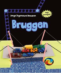 Bruggen