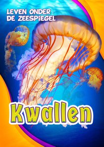 Kwallen voorzijde