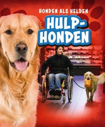 Hulphonden