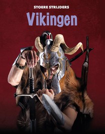 Vikingen