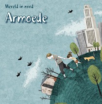 Armoede