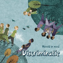 Discriminatie