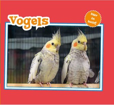 Vogels