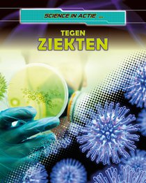 Tegen ziekten