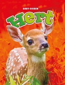 Hert