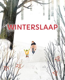 Winterslaap voorzijde