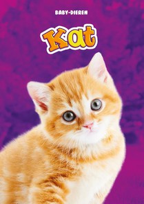 Kat