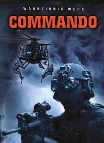 Commando