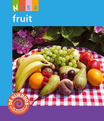 Fruit voorzijde