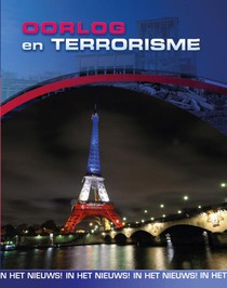 Oorlog en terrorisme