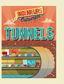 Tunnels