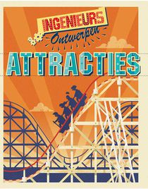 Attracties