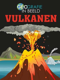 Vulkanen