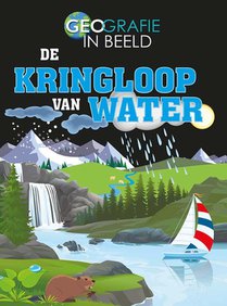 De kringloop van water