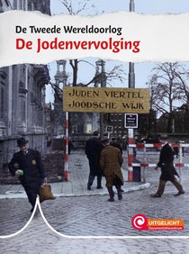 De jodenvervolging