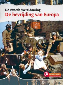 De bevrijding van Europa