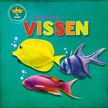 Vissen