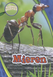 Mieren