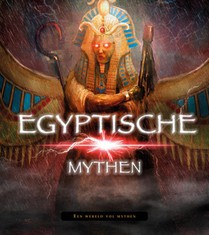 Egyptische mythen