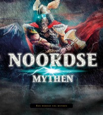 Noordse mythen