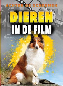 Dieren in de film