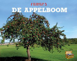 De appelboom