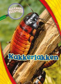 Kakkerlakken