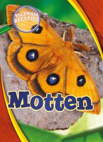 Motten