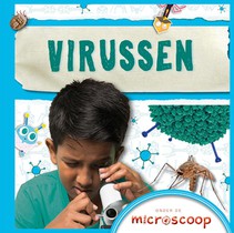 Virussen
