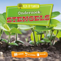 Onderzoek: Stengels