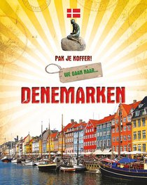 Denemarken