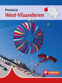 Provincie West-Vlaanderen