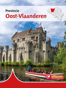 Oost-Vlaanderen voorzijde