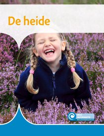 De heide voorzijde