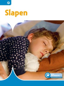 Slapen