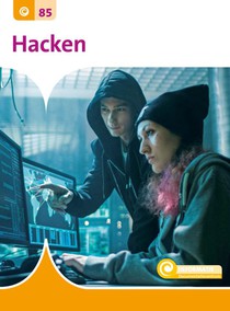 Hacken