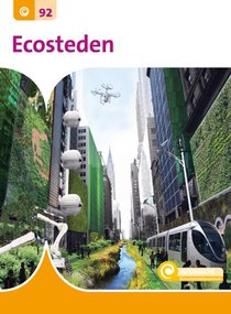 Ecosteden