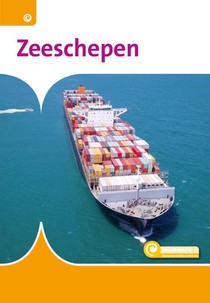 Zeeschepen