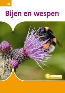 Bijen en wespen