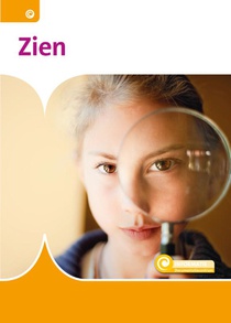 Zien voorzijde