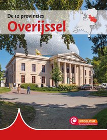 Overijssel