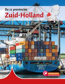 Zuid-Holland