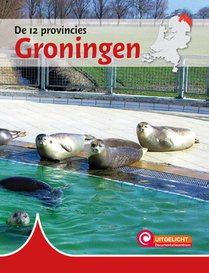 Groningen voorzijde